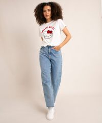 1007438-Off_White_3