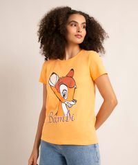 1010631-Laranja_1