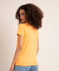 1010631-Laranja_2
