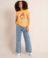 1010631-Laranja_3