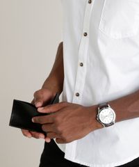 Kit-de-Relogio-Analogico-Mondaine-Masculino---Carteira---83402G0MVNH1KA-Prateado-9339886-Prateado_2