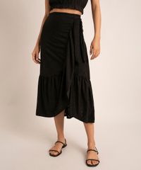 1005248-Preto_2