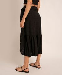 1005248-Preto_3
