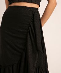 1005248-Preto_4