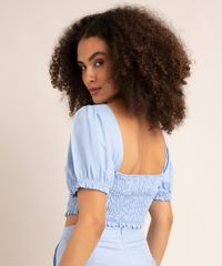 1005882-Azul_Claro_2