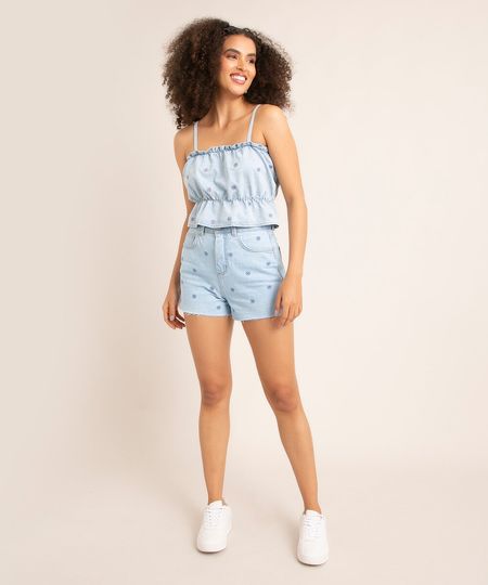 1013642-Azul_Claro_1 1013642-Azul_Claro_1