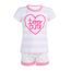 Pijama-com-Estampa--Too-Cute--Menina-Branco-8020144-Branco_1