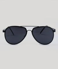 Oculos-de-Sol-Aviador-Masculino-Oneself-Preto-9344150-Preto_1