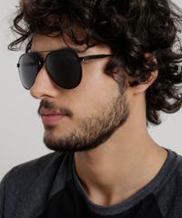 Oculos-de-Sol-Aviador-Masculino-Oneself-Preto-9344150-Preto_2