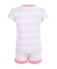 Pijama-com-Estampa--Too-Cute--Menina-Branco-8020144-Branco_2