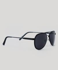 Oculos-de-Sol-Aviador-Masculino-Oneself-Preto-9344150-Preto_3