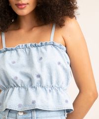 1013633-Azul_Claro_4