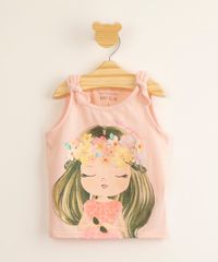 1000681-Rosa_1