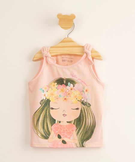 1000681-Rosa_1 1000681-Rosa_1