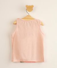 1000681-Rosa_2