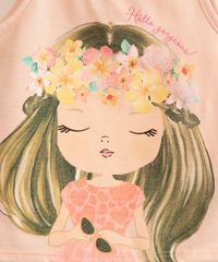 1000681-Rosa_4