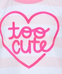 Pijama-com-Estampa--Too-Cute--Menina-Branco-8020144-Branco_3