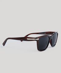 Oculos-de-Sol-Quadrado-Masculino-Oneself-Marrom-9344226-Marrom_3