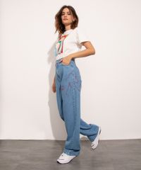 1012432-Azul_Claro_1
