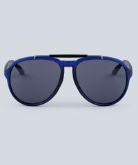 Oculos-de-Sol-Aviador-Masculino-Oneself-Azul-Marinho-9344229-Azul_Marinho_1