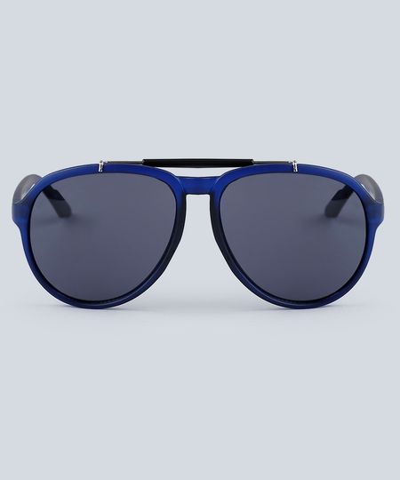 Oculos-de-Sol-Aviador-Masculino-Oneself-Azul-Marinho-9344229-Azul_Marinho_1