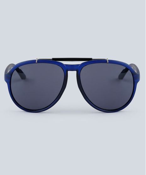 Oculos-de-Sol-Aviador-Masculino-Oneself-Azul-Marinho-9344229-Azul_Marinho_1