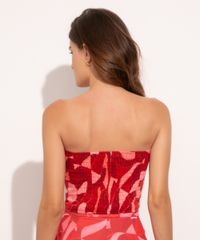 1012435-Vermelho_2