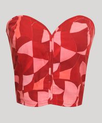 1012435-Vermelho_5