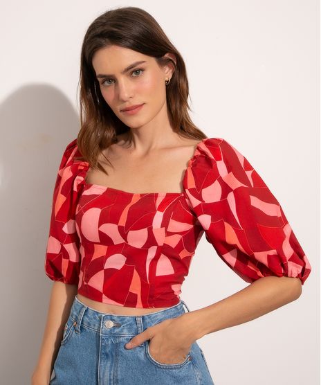 1012447-Vermelho_1