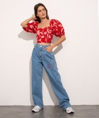 1012447-Vermelho_3