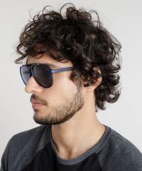 Oculos-de-Sol-Aviador-Masculino-Oneself-Azul-Marinho-9344229-Azul_Marinho_2