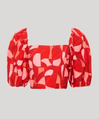 1012447-Vermelho_5