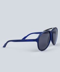 Oculos-de-Sol-Aviador-Masculino-Oneself-Azul-Marinho-9344229-Azul_Marinho_3