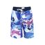 Bermuda-com-Estampa-de-Surfista-Menino-Azul-7830431-Azul_1
