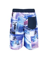Bermuda-com-Estampa-de-Surfista-Menino-Azul-7830431-Azul_2