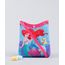 Bolsa-Infantil-Ariel-Pequena-Sereia-Estampada---Elastico-de-Cabelo-Azul-Claro-9239120-Azul_Claro_1