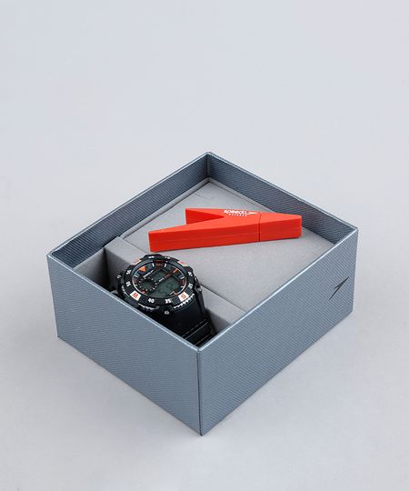 Kit-de-Relogio-Digital-Speedo-Masculino---Pen-Drive---11012G0EVNP1K-Preto-9338033-Preto_1 Kit-de-Relogio-Digital-Speedo-Masculino---Pen-Drive---11012G0EVNP1K-Preto-9338033-Preto_1