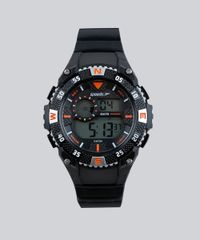 Kit-de-Relogio-Digital-Speedo-Masculino---Pen-Drive---11012G0EVNP1K-Preto-9338033-Preto_3