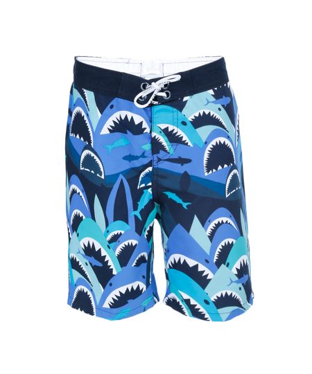Bermuda-com-Estampa-de-Tubaroes-Menino-Azul-Marinho-7830454-Azul_Marinho_1 Bermuda-com-Estampa-de-Tubaroes-Menino-Azul-Marinho-7830454-Azul_Marinho_1