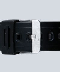 Kit-de-Relogio-Digital-Speedo-Masculino---Pen-Drive---11012G0EVNP1K-Preto-9338033-Preto_4
