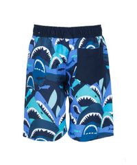 Bermuda-com-Estampa-de-Tubaroes-Menino-Azul-Marinho-7830454-Azul_Marinho_2 Bermuda-com-Estampa-de-Tubaroes-Menino-Azul-Marinho-7830454-Azul_Marinho_2