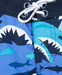 Bermuda-com-Estampa-de-Tubaroes-Menino-Azul-Marinho-7830454-Azul_Marinho_3 Bermuda-com-Estampa-de-Tubaroes-Menino-Azul-Marinho-7830454-Azul_Marinho_3