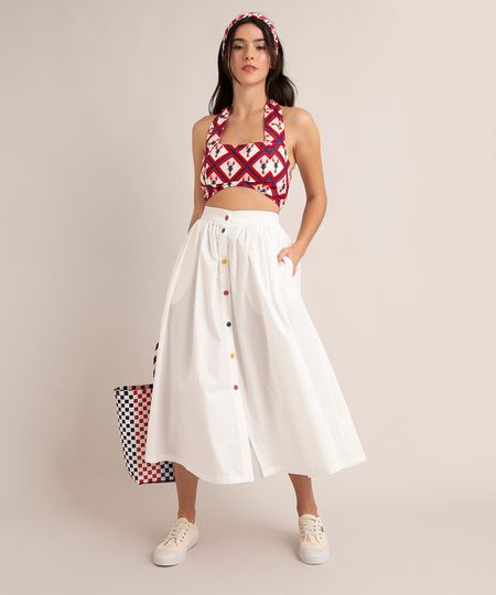 1008165-Off_White_1 1008165-Off_White_1