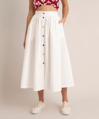 1008165-Off_White_2