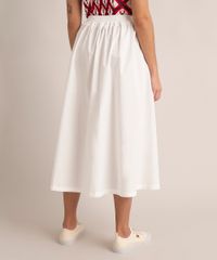 1008165-Off_White_3