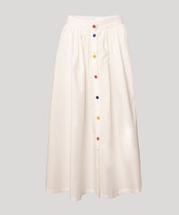 1008165-Off_White_5