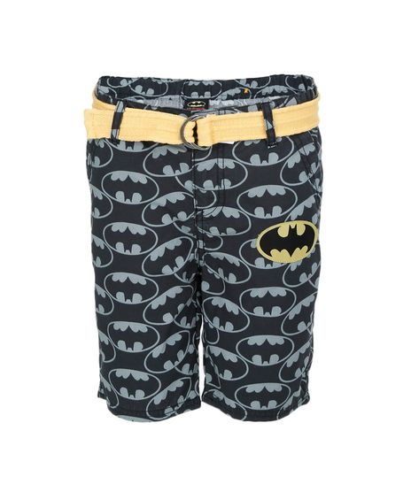 Bermuda-Estampada-Batman-com-Cinto-Menino-Preta-7949916-Preto_1