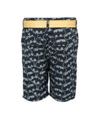 Bermuda-Estampada-Batman-com-Cinto-Menino-Preta-7949916-Preto_2