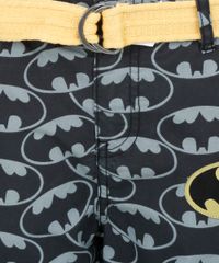 Bermuda-Estampada-Batman-com-Cinto-Menino-Preta-7949916-Preto_3