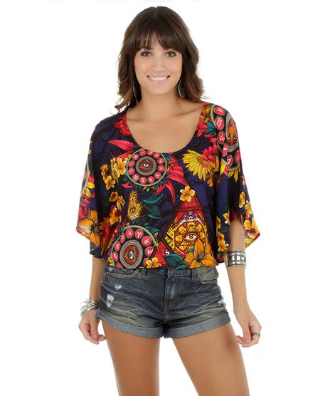 Blusa-Cropped-Floral-Azul-Escuro-8061042-Azul_Escuro_1